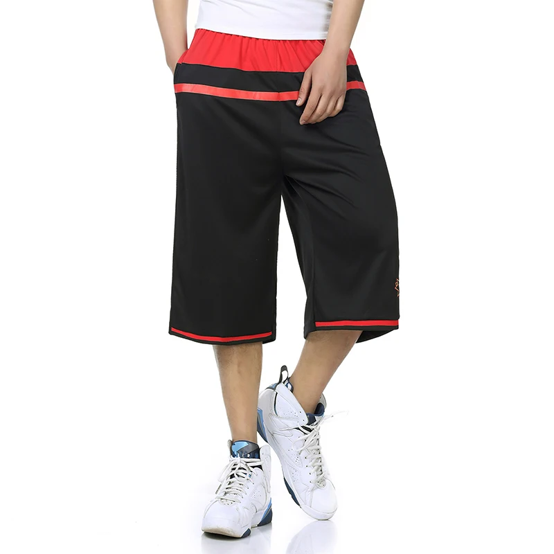 Short Trousers  (6)