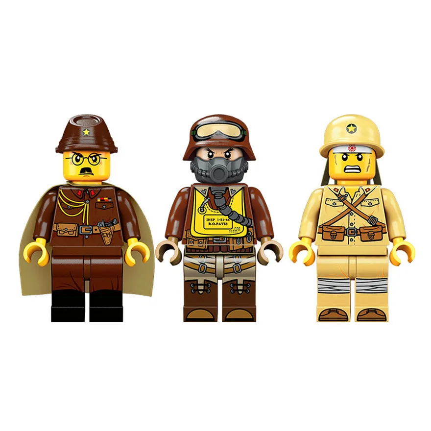 1719 280P Military Helicopter Constructor Model Kit Blocks Compatible LEGO Bricks Toys for Boys Girls Children Modeling 1719 280P Military Helicopter Constructor Model Kit Blocks Compatible LEGO Bricks Toys for Boys Girls Children Modeling
