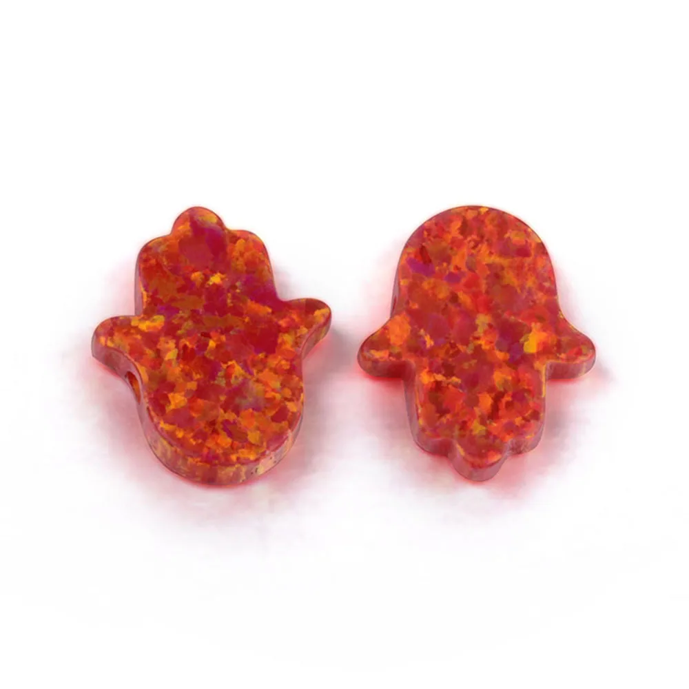 OP0419-11x13mm,W=0.3582g,OP25 (6)