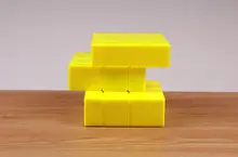 HTB1KV_QcTZRMeJjSsppq6xrEpXal