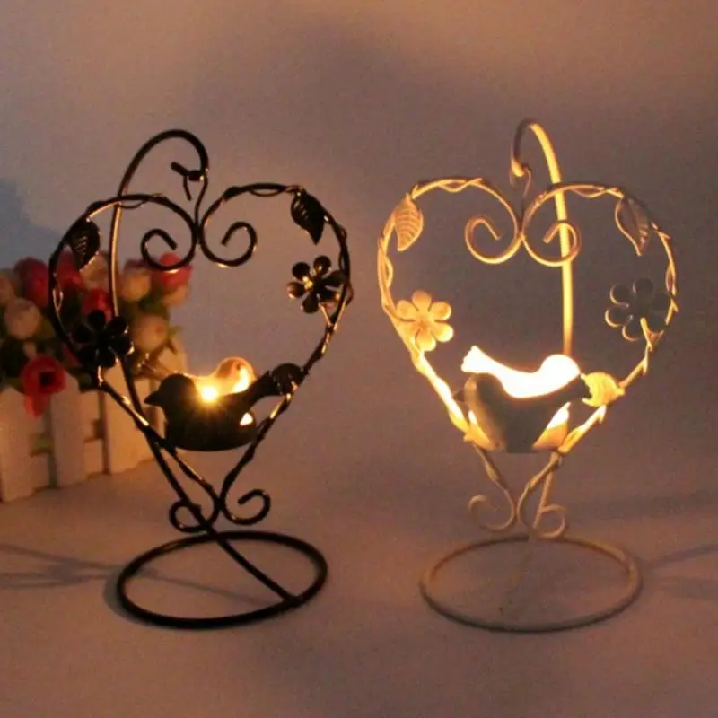 Candelabro de metal compra lotes baratos de candelabro de metal ...
