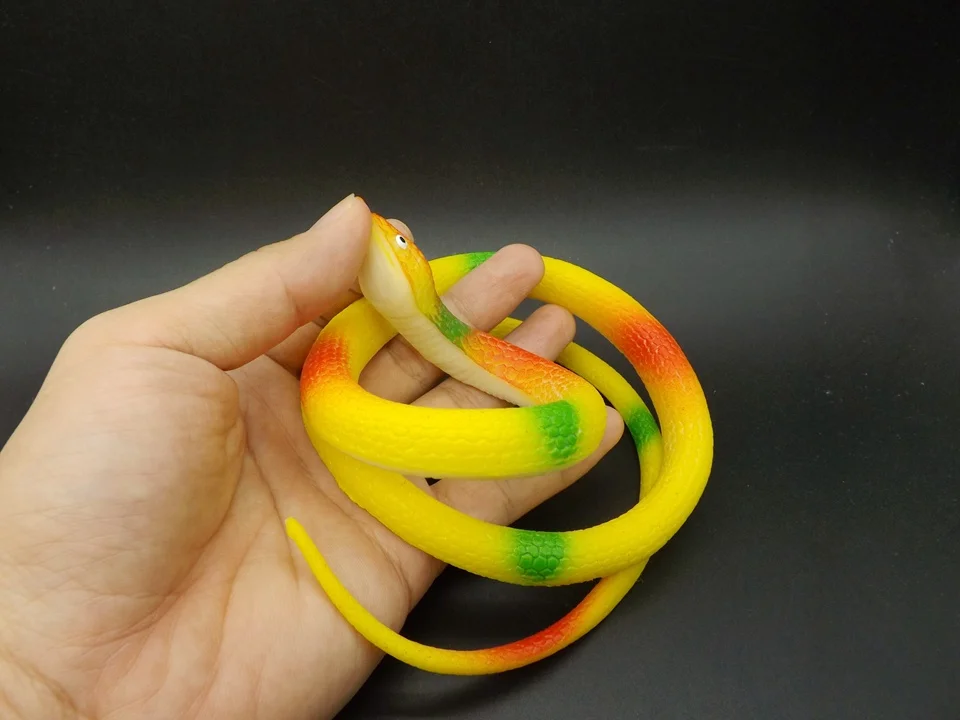 J154-Snake (2)