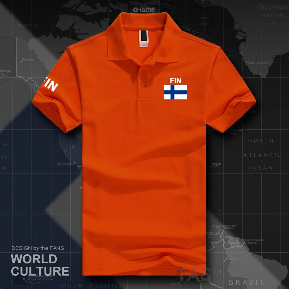 HNAT_Finland01_O01orange