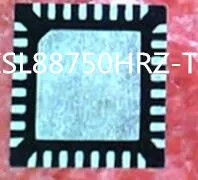 Новый ISL88750HRZ-TR 88750 750HRZ | Электроника