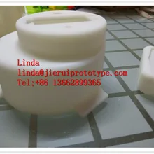 Материал макет модели для оборудования для разработки и тестирования