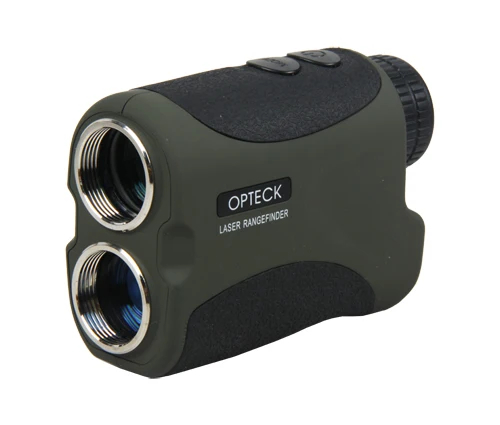 

E.T Dragon Laser Rangefinder and Speed Finder Monocular LR-400S 400m Rangefinder Measuring Tool for Golf,Hunting gs28-0007