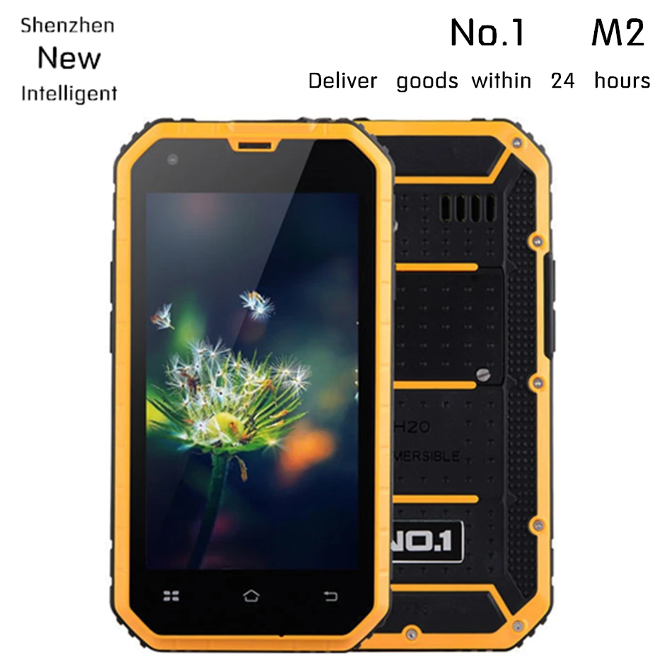 Смартфон "ударопрочный" ip68. Телефон agm g5. Ips android. Планшет для звонков. Ip вай фая.