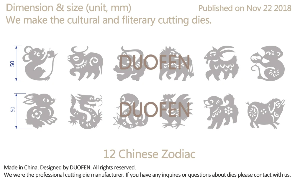 1000x