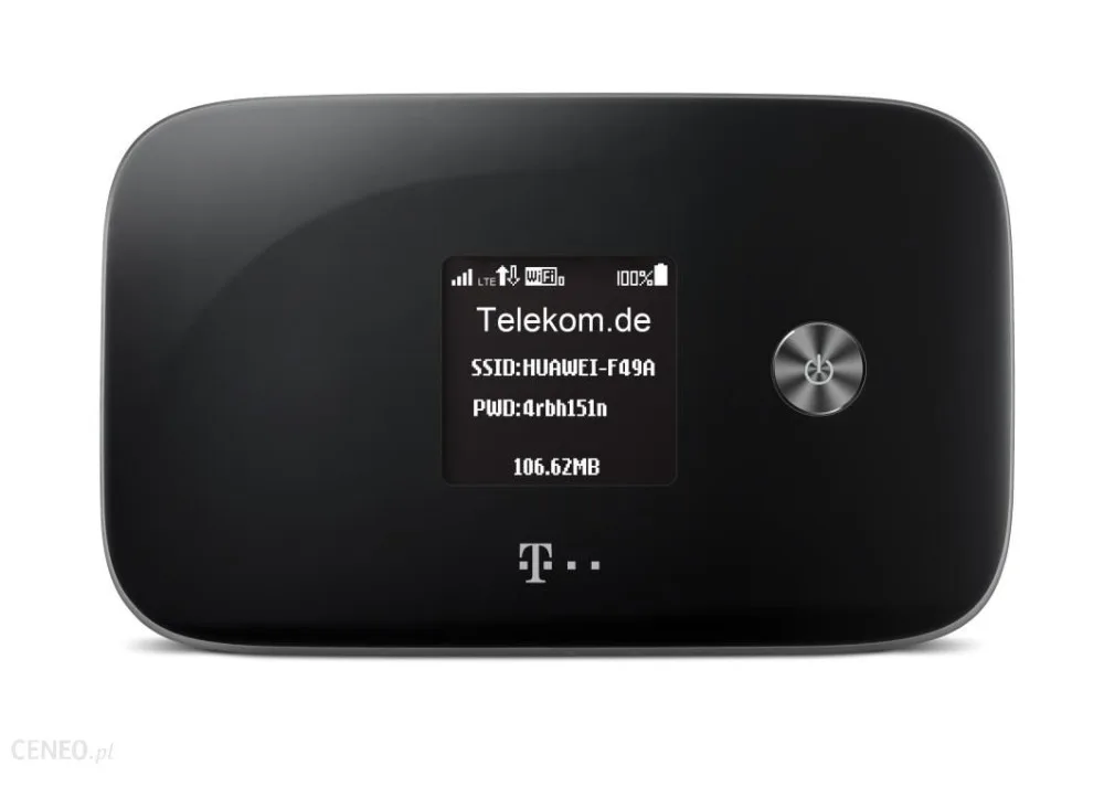 i-huawei-e5786s-32a-czarny