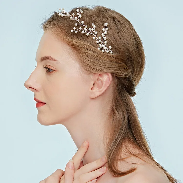 MD210 hair vine (6)