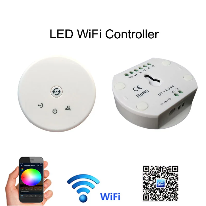 Светодиодная лента smd5050 10 м 12 В постоянного тока 60 светодиодов/м|rgbw led strip|led strip 5050led