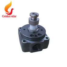 1 468 335 351 Китай поставщика VE насосная роторная головка, профессиональный Прочный инъекций 5/8L Головка ротора 1468335351