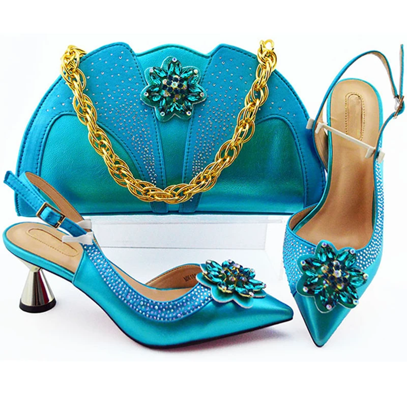 MM1085 SKY BLUE_