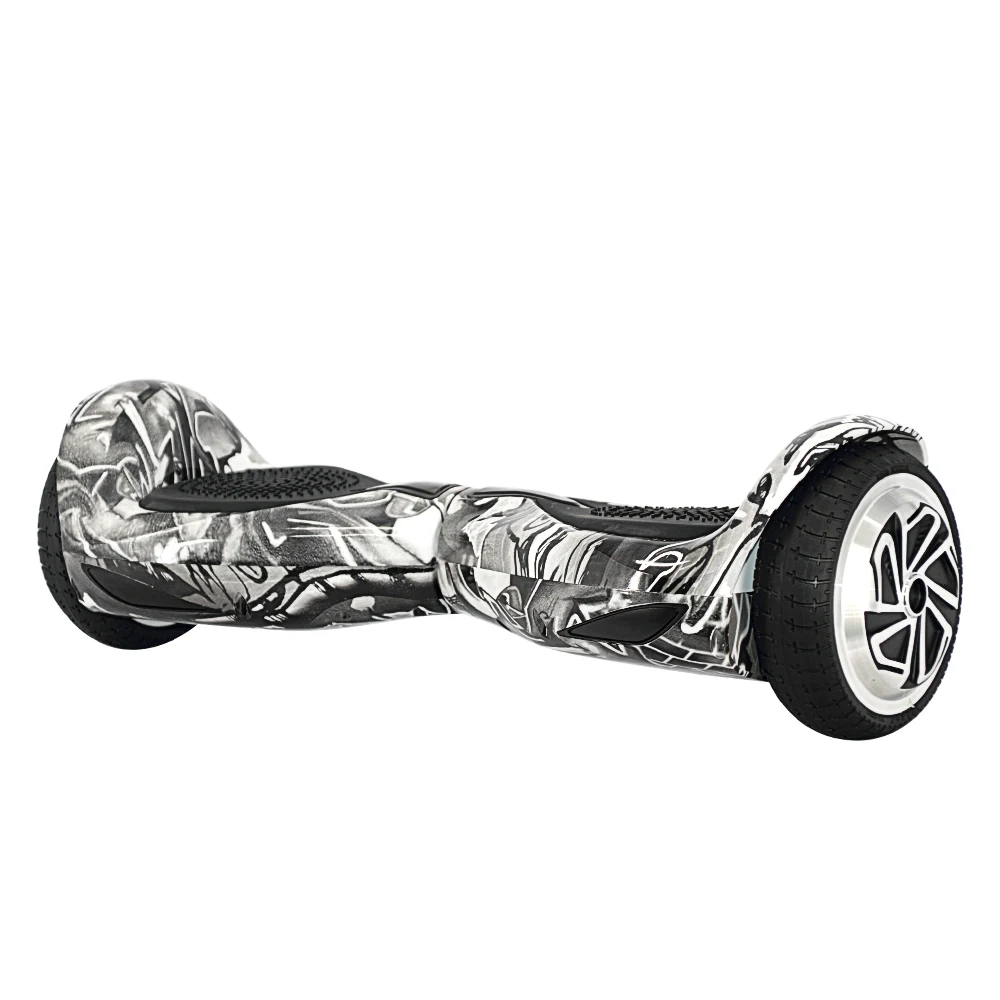 Big sale iScooter 6.5Inch Hoverboard Two Wheel Scooter Hover-board Big sale iScooter 6.5Inch Hoverboard Two Wheel Scooter Hover-board