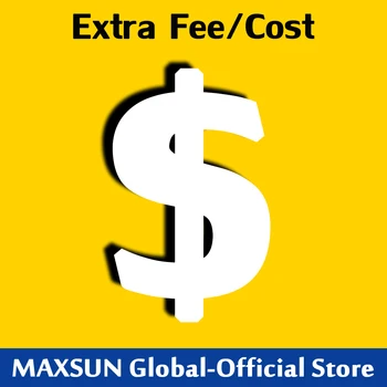 

This is a special link to customer for the extra fee & accessory fees & shipping fee & special expenses.