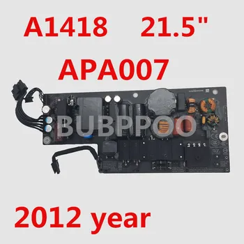 

free shipping 100% new original power board ADP-185BFT APA007 for apple imca A1418 21.5-inch