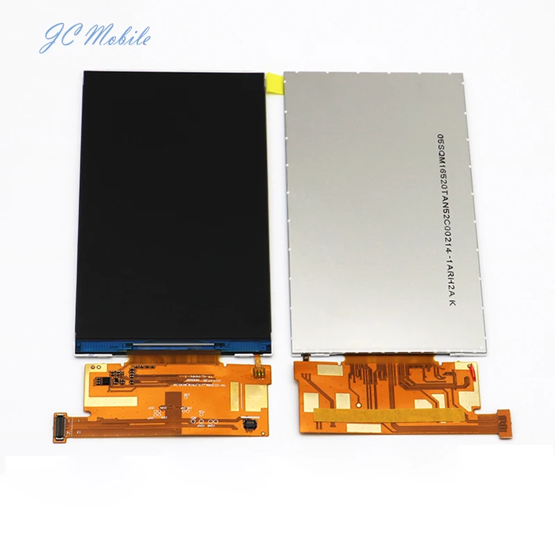 J2 Prime lcd screen replacement