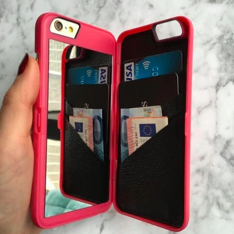 mirrorwallet5_grande_a02dc36e-c47c-4ce0-8ec0-afed8714fa38_10