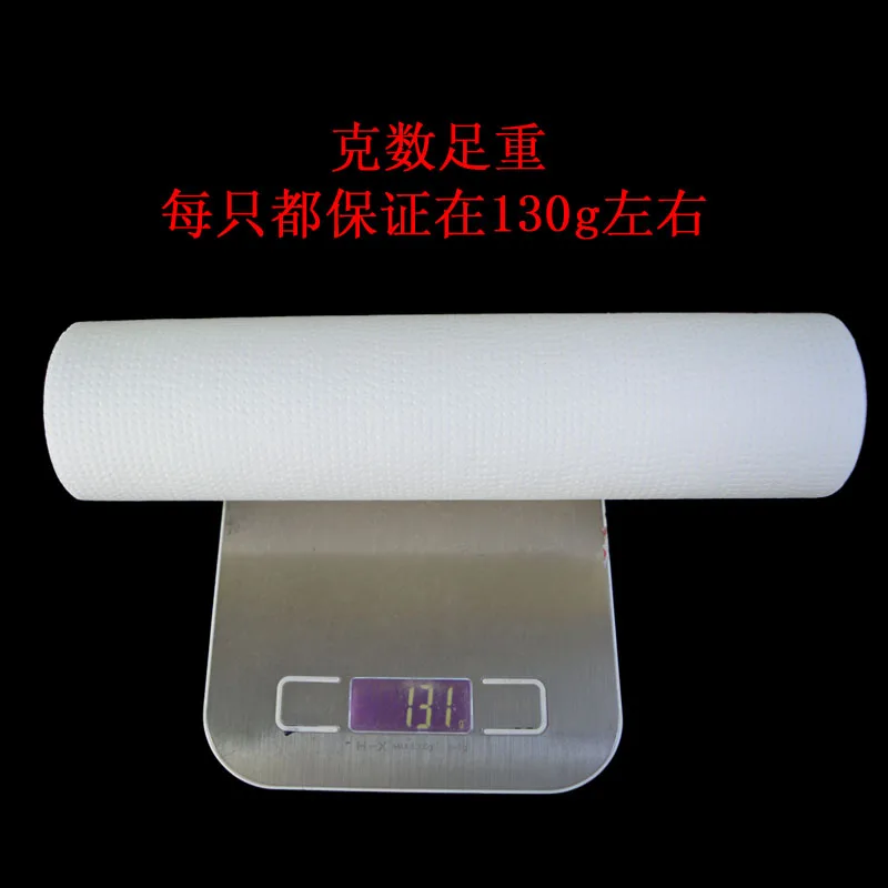 130g New 10pcs PP Cotton Filter Water Filter Water Purifier 10 Inch Micron Sediment Water Filter Cartridge System 130g New 10pcs PP Cotton Filter Water Filter Water Purifier 10 Inch Micron Sediment Water Filter Cartridge System