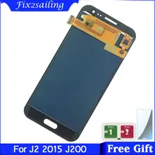 Compare Prices On Replacement Parts Samsung Galaxy J2 Shop Best Value Replacement Parts Samsung Galaxy J2 With International Sellers On Aliexpress Compare Prices On Replacement Parts Samsung Galaxy J2 Shop Best Value Replacement Parts Samsung Galaxy J2 With International Sellers On Aliexpress