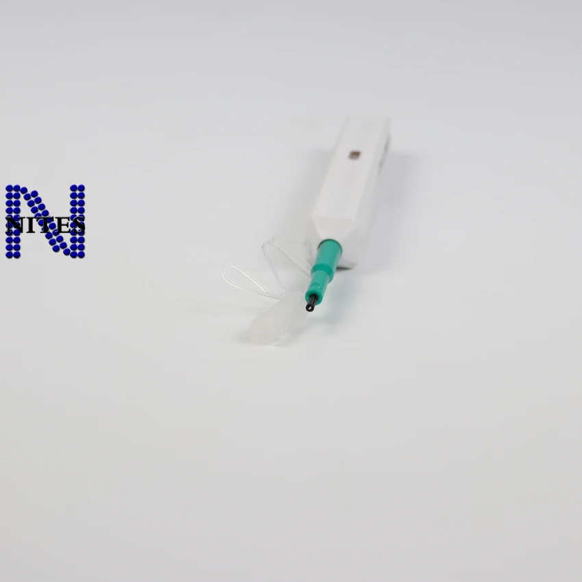  (8)
