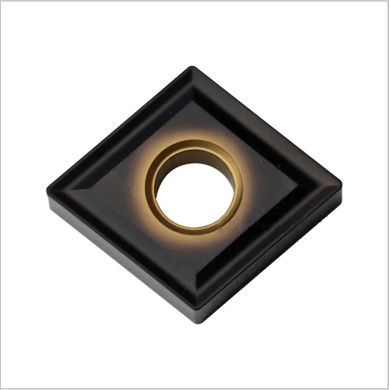 

CNMG120404 UC5115,100% original Mitsubishi carbide threading insert for thread turning tool holder boring bar cnc machine