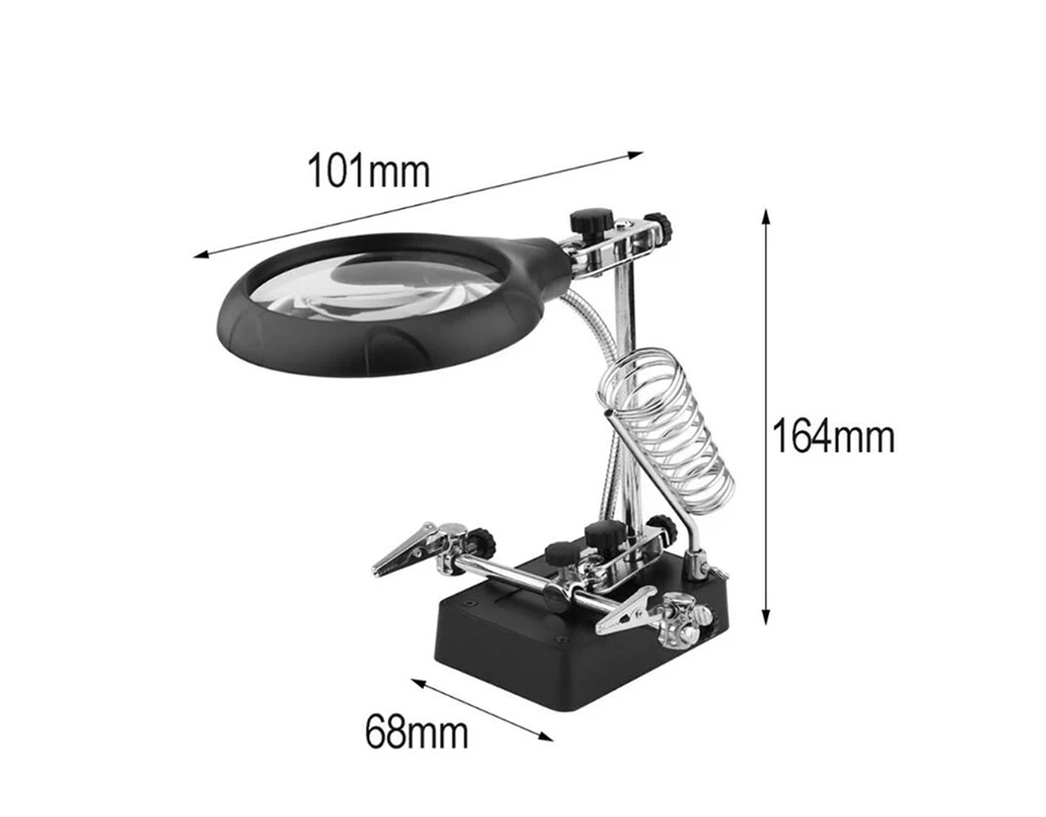magnifier (3)