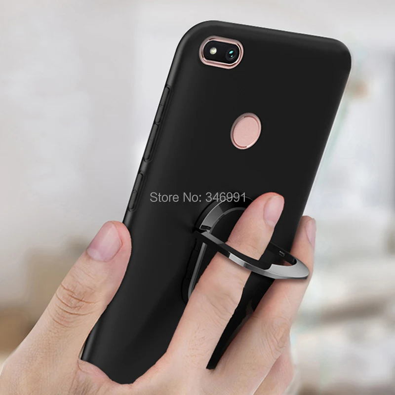 Nubia Z11 Mini (4)