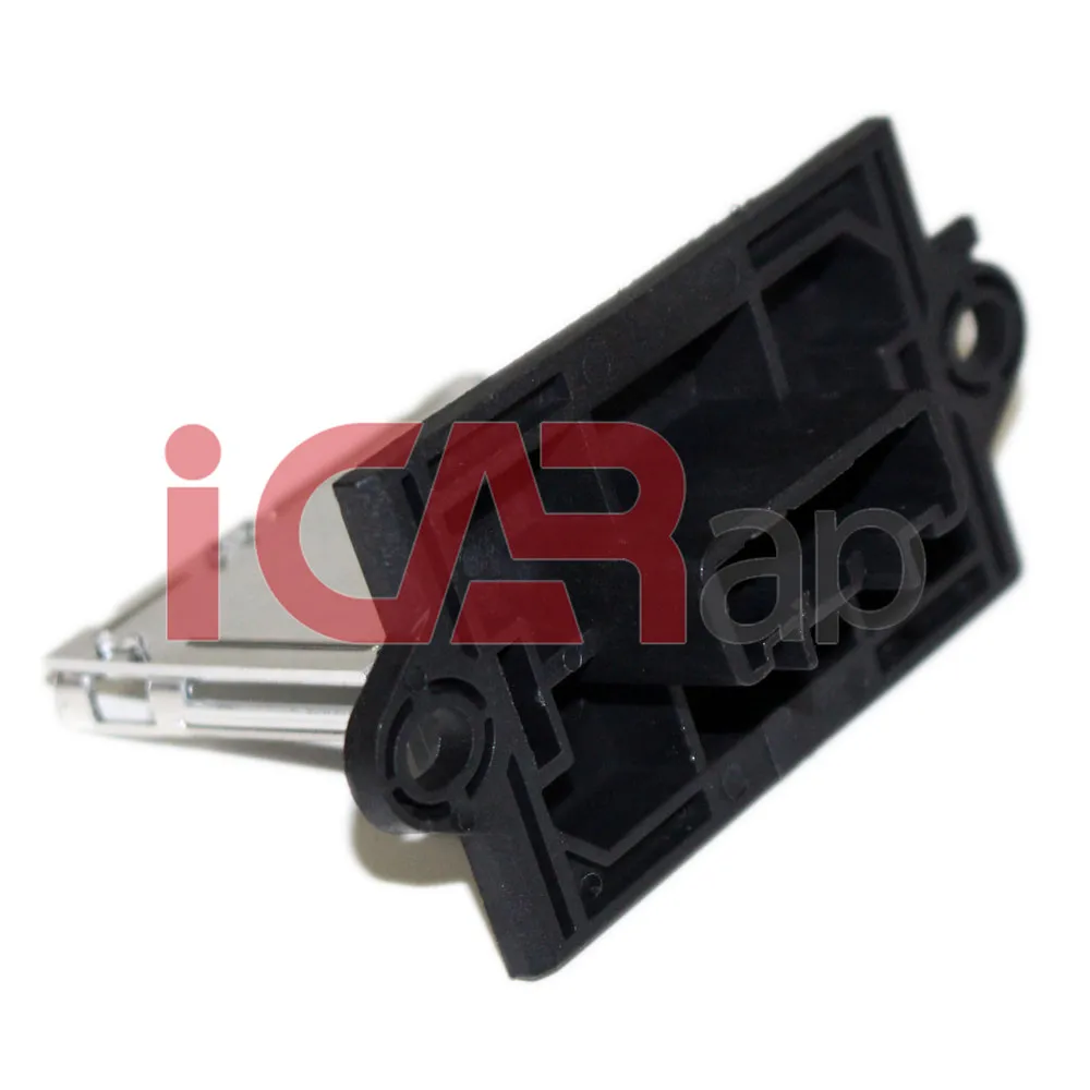 27150-ED50A(4)