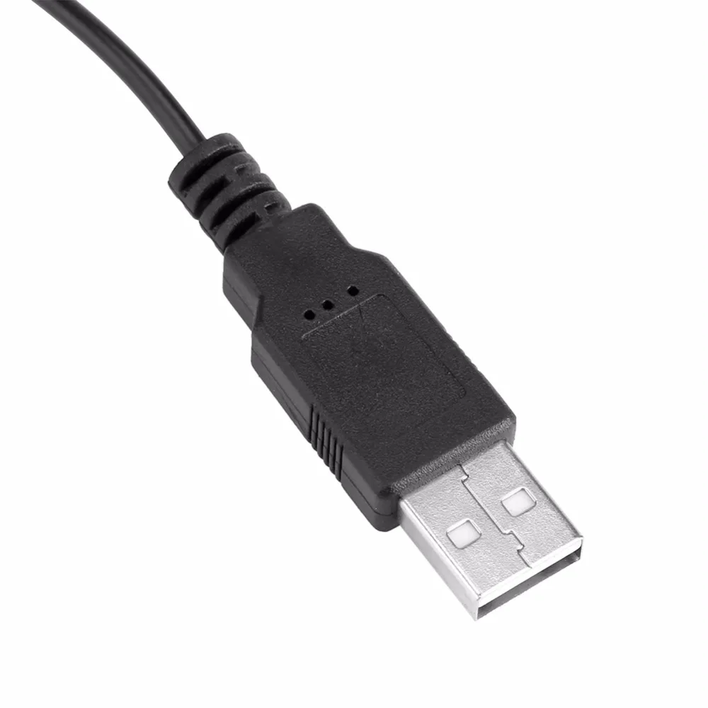 Настольная лампа luminaria de Table USB зарядка сенсорный светодиодный светильник на