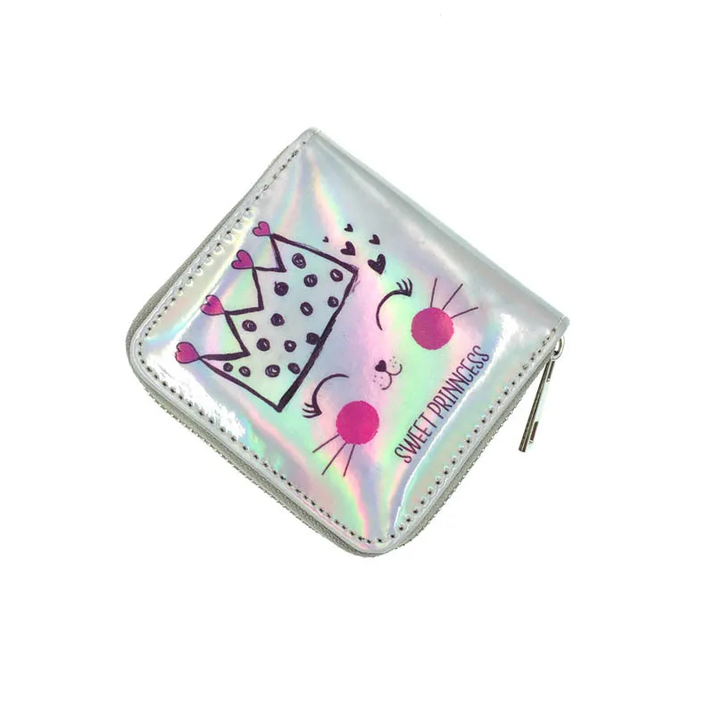 10957508884_2111405214