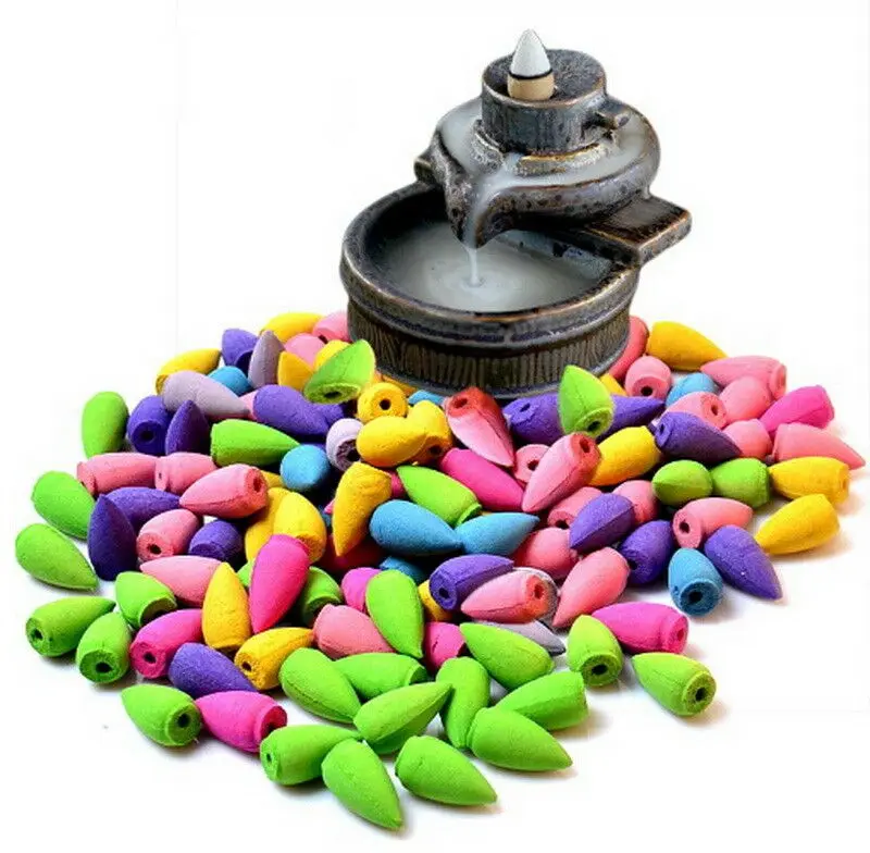 70-x-Aromatherapy-Cones-Natural-Fragrance-and-Holders-_57 (3)
