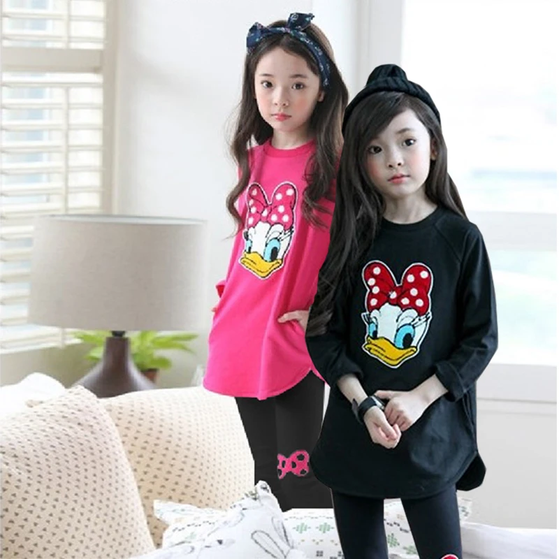 Girl clothes (3)