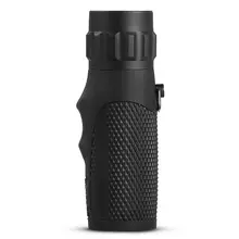 12x25 охотничий телескоп Telescopio Мощный водонепроницаемый Monculars Jumelles Monoculaire профессиональная оптика Monculars