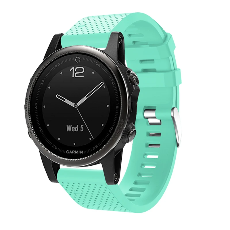 Mint Green2