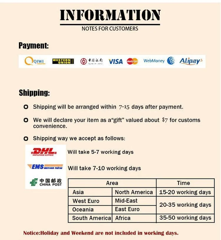 93