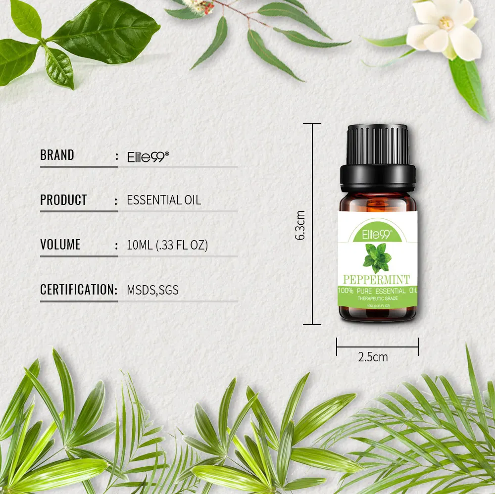 img001 (4).jpg_.webp