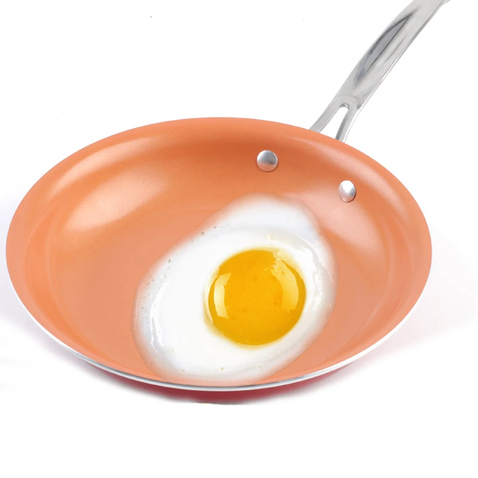 Frying Pan (1)