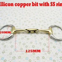 Кольцо из нержавеющей стали.(SBT0916