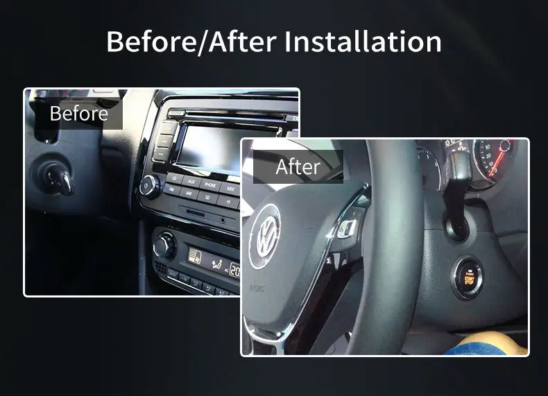 pke04beforeaftervwpolo