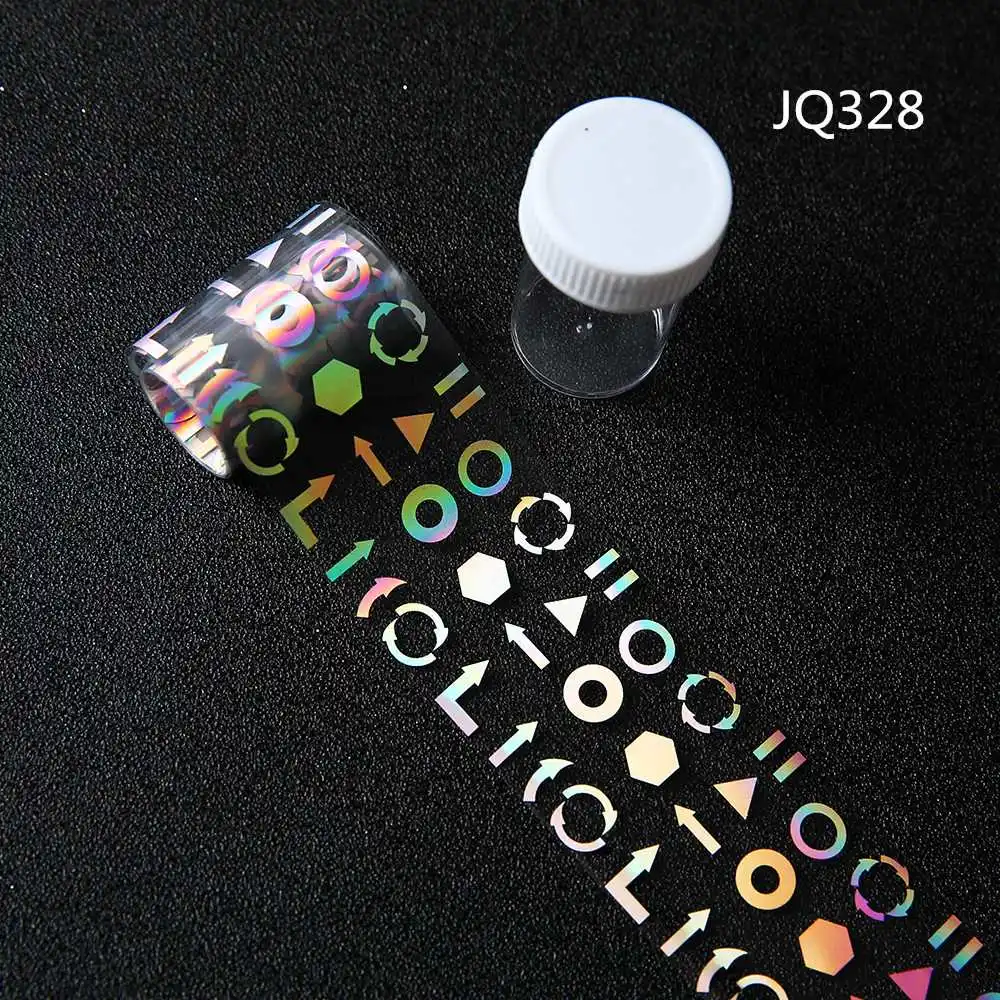 JQ328