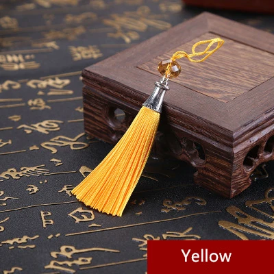 Tassel 043 (23)