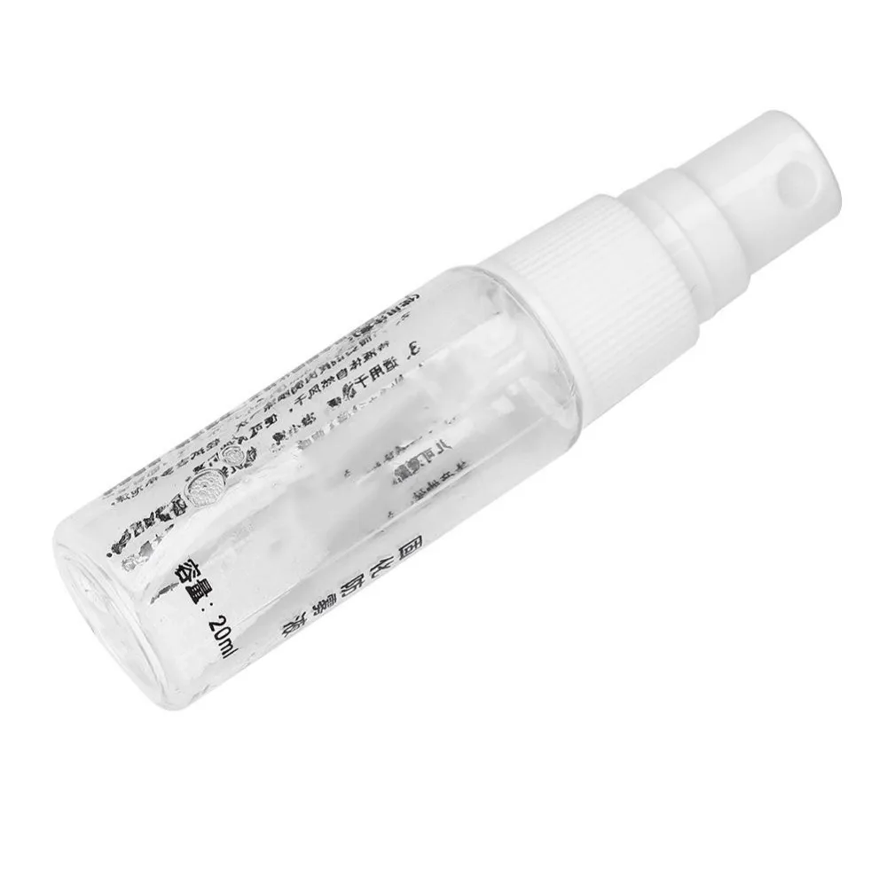 TJ09048-8
