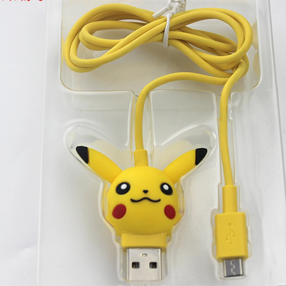 Пикачу зарядка. Пикачу зарядка. Беспроводная зарядка пикачу. Пикачу зарядка. Зарядка для телефона пикачу.