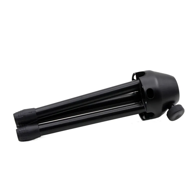 rB9kfluOJ6uADsv3AACqwlAdJH8593