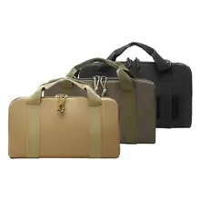 Открытый Нейлоновый зажим сумка портативный многофункциональный инструментарий хранения пули мешок тактический пояс пакет