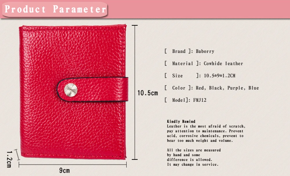 RFID-Wallet_05