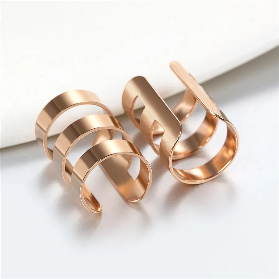 45423-rosegold_1