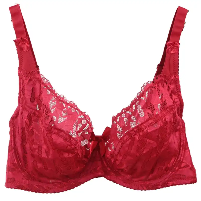 bralette for 36dd