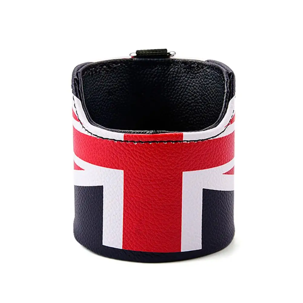 

Car Auto Vehicle Air Outlet Vent Storage Sundries Box Organizer Pocket Accessory car accessories